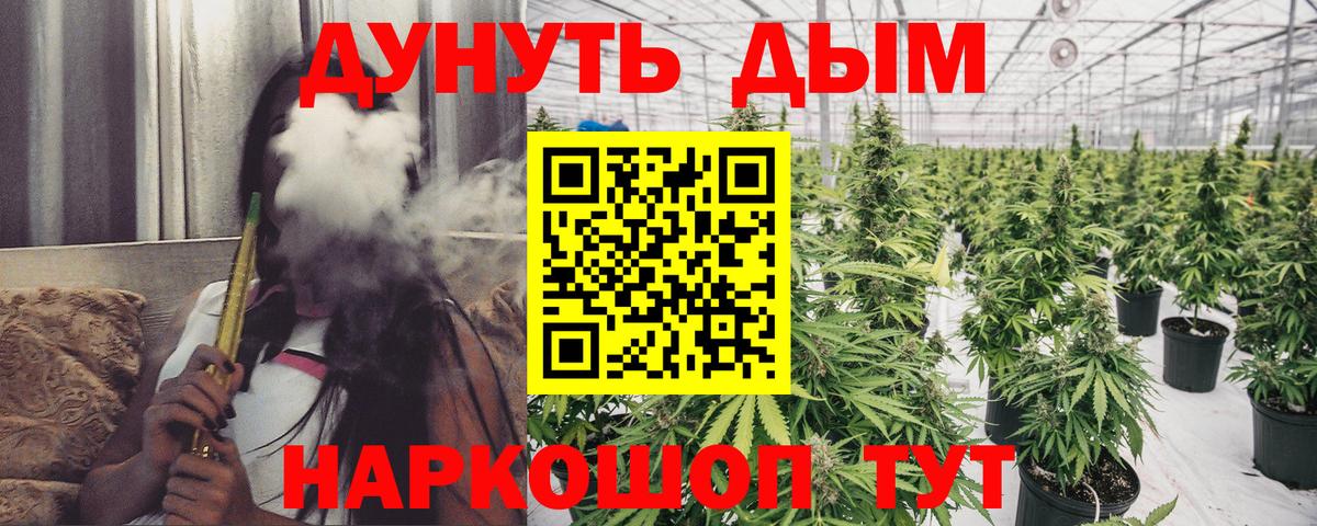 Бошки марихуана индика  Каннабис THC 21%  Вход с VPN  Киреевск  Конопля семена  Канабис марихуана 